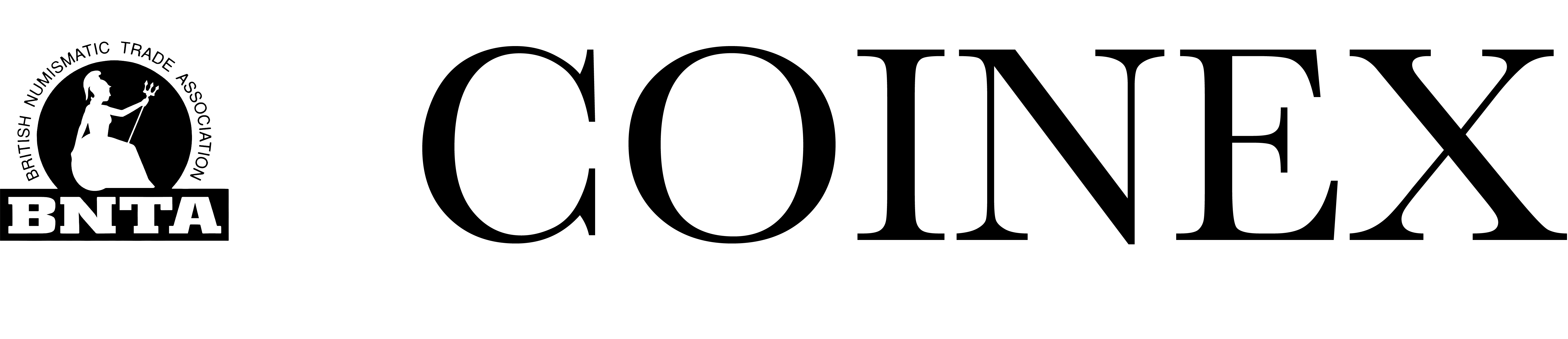 COINEX